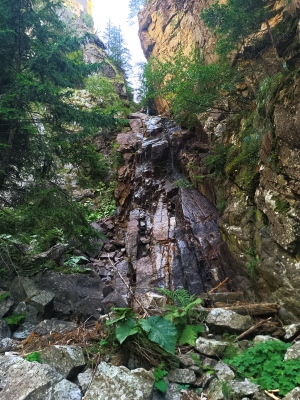 28-   
   