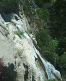 Най-високият водопад в Пирин 
е 52 метра!