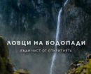   <br>
 
 -   <br>
 
